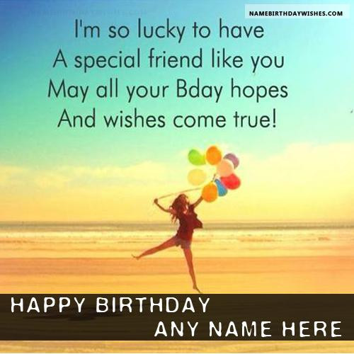 Best ideas about Happy Birthday Quotes For Friends
. Save or Pin Birthday Quotes For Friend Gallery Now.