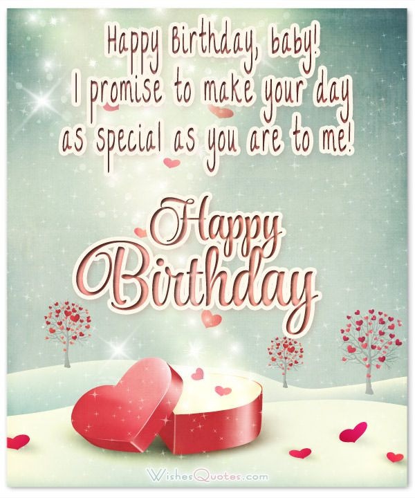 Best ideas about Happy Birthday Quotes For Girlfriend
. Save or Pin 192 best images about Birthday Wishes Guru on Now.