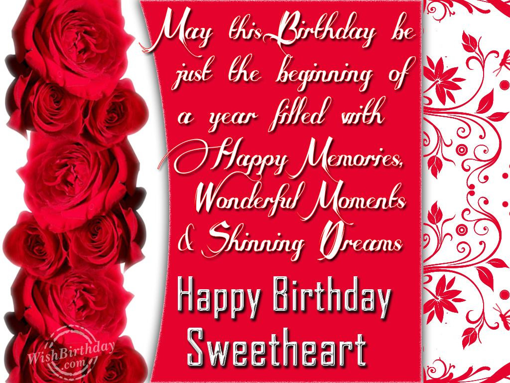 Best ideas about Happy Birthday Quotes For Girlfriend
. Save or Pin ENTERTAINMENT BIRTHDAY QUOTES FOR GIRLFRIEND Now.