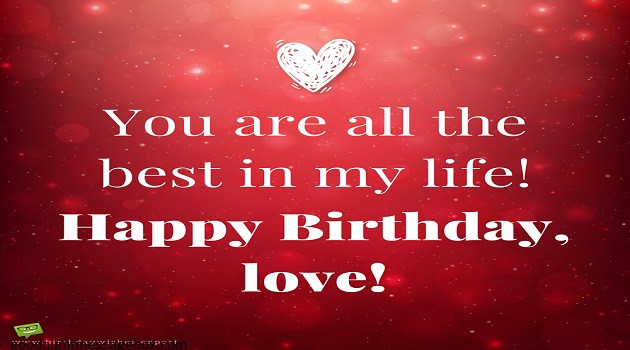 Best ideas about Happy Birthday Quotes For Girlfriend
. Save or Pin Best Good Night Messages Wishes Quotes Now.