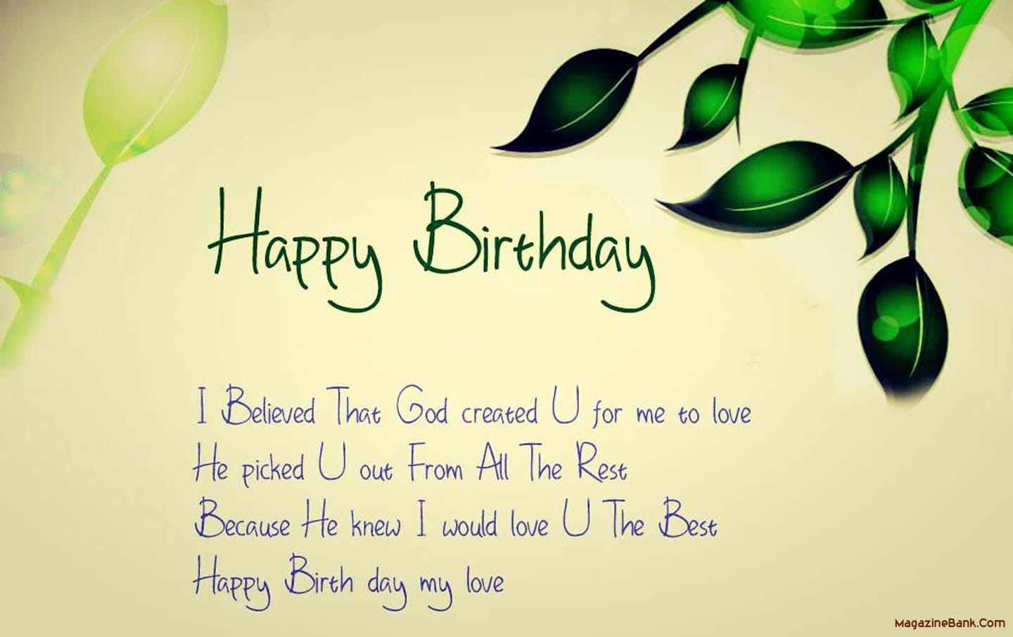 Best ideas about Happy Birthday Quotes For Him
. Save or Pin Happy Birthday Boss Quotes From Us QuotesGram Now.