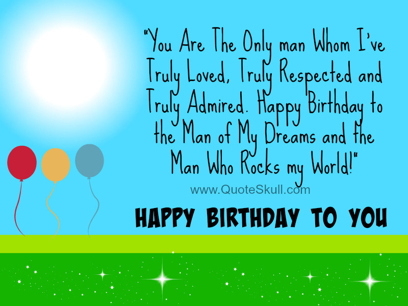 Best ideas about Happy Birthday Quotes For Him
. Save or Pin Best 25 Happy Birthday Quotes For Him Brother Best Friend Now.