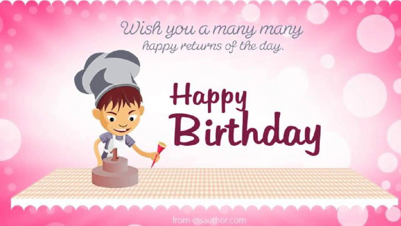 Best ideas about Happy Birthday Quotes For Him
. Save or Pin Happy Birthday Quotes for Boyfriend Now.