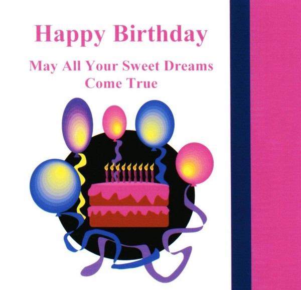 Best ideas about Happy Birthday Quotes For Men
. Save or Pin Happy Birthday Quotes For Men QuotesGram Now.