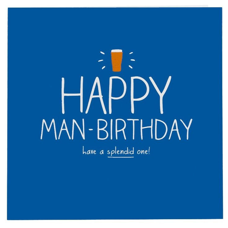 Best ideas about Happy Birthday Quotes For Men
. Save or Pin Best Birthday For Men 9285 Clipartion Now.