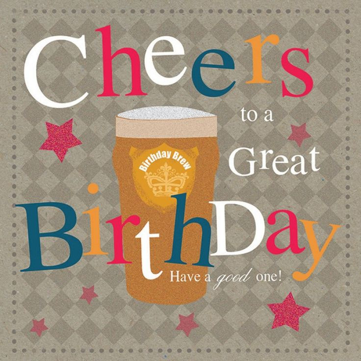 Best ideas about Happy Birthday Quotes For Men
. Save or Pin Best 25 Happy birthday man ideas on Pinterest Now.