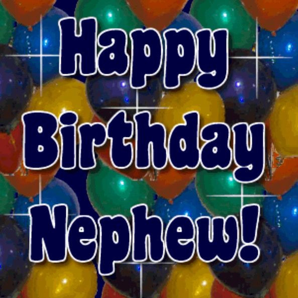 Best ideas about Happy Birthday Quotes For Nephew
. Save or Pin 17 best Niece and nephew quote images on Pinterest Now.