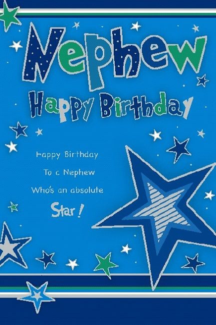 Best ideas about Happy Birthday Quotes For Nephew
. Save or Pin 808 best Greetings Birthday images on Pinterest Now.