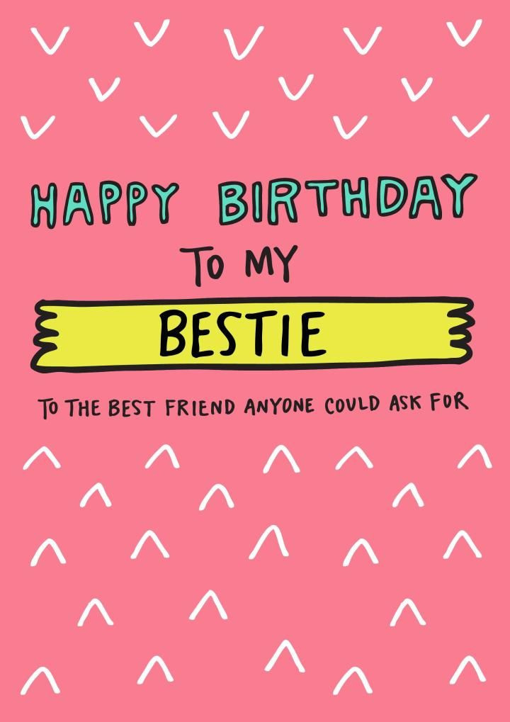 Best ideas about Happy Birthday Quotes For Your Best Friend
. Save or Pin 11 best IT S MY BEST FRIENDS BDAY images on Pinterest Now.