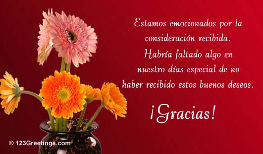 Best ideas about Happy Birthday Quotes In Spanish For Mom
. Save or Pin HAPPY BIRTHDAY QUOTES FOR MY MOM IN SPANISH image quotes Now.