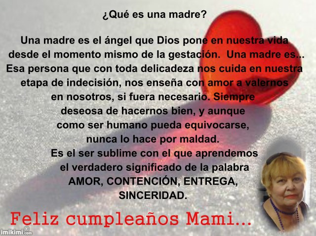 Best ideas about Happy Birthday Quotes In Spanish For Mom
. Save or Pin Mother Birthday Quotes In Spanish QuotesGram Now.