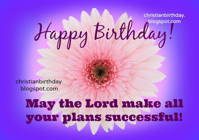 Best ideas about Happy Birthday Religious Quotes
. Save or Pin Spiritual Birthday Quotes For Mom QuotesGram Now.