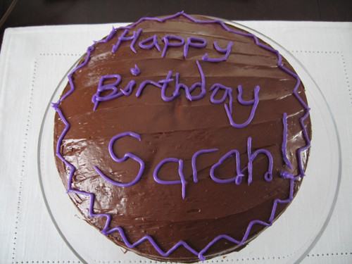 Best ideas about Happy Birthday Sarah Cake
. Save or Pin Planet Dolphin 2012 and New Earth – LIGHTGRID Lichtnetz Now.