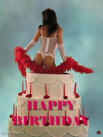 Best ideas about Happy Birthday Sexy Quotes
. Save or Pin Lead Addict Happy Birthday Baron Now.