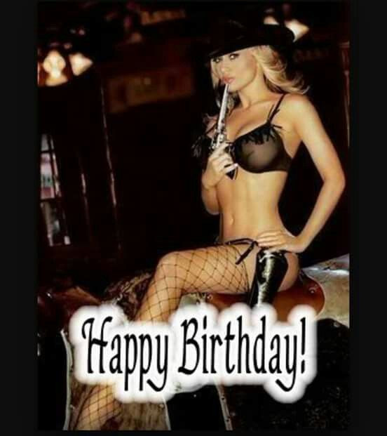 Best ideas about Happy Birthday Sexy Quotes
. Save or Pin y Cowboy Birthday Happy Happy Birthday Cowboy Now.