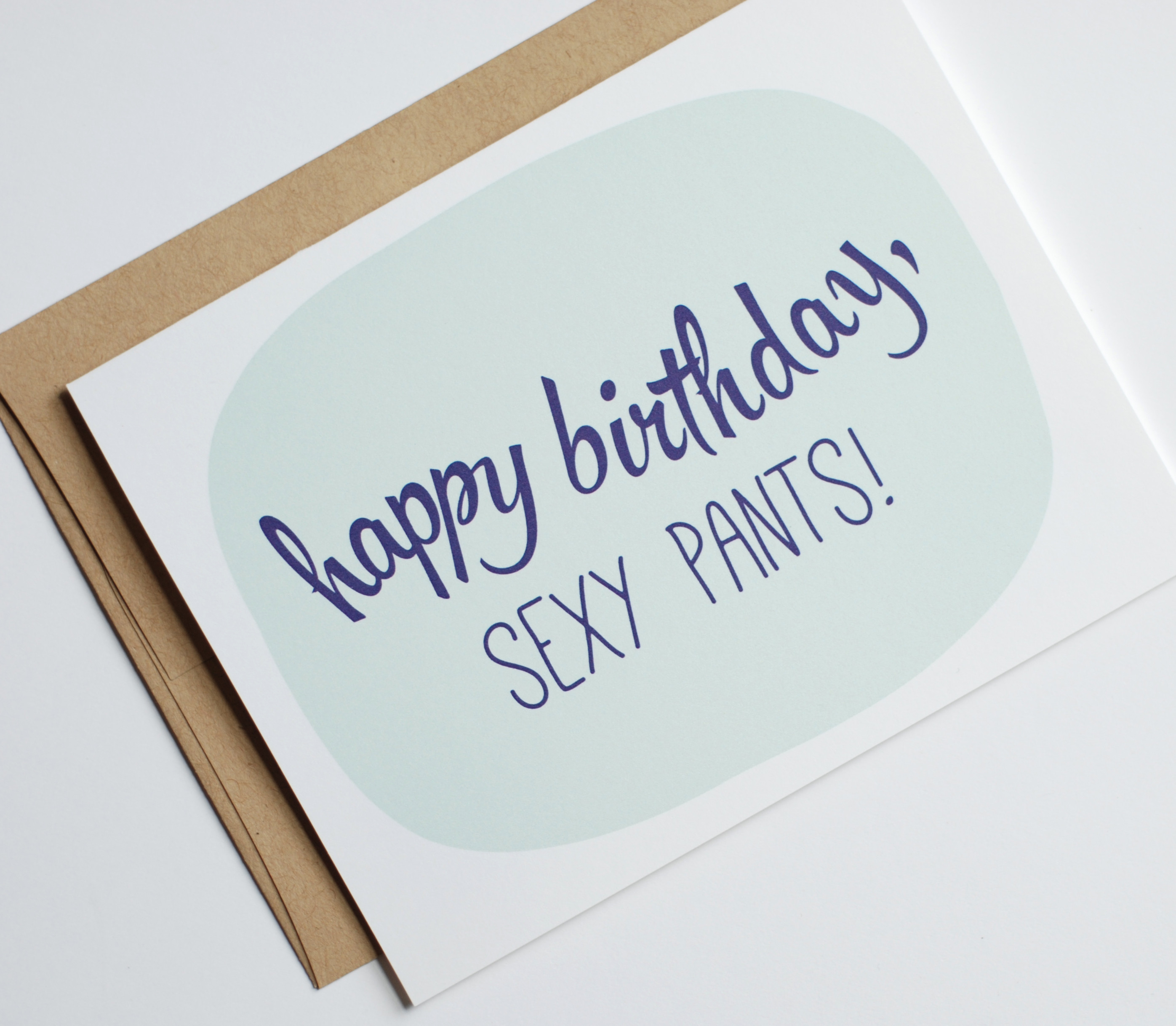 Best ideas about Happy Birthday Sexy Quotes
. Save or Pin y Happy Birthday Wishes Quotes QuotesGram Now.