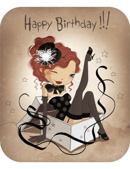 Best ideas about Happy Birthday Sexy Quotes
. Save or Pin 25 best ideas about Happy birthday on Pinterest Now.