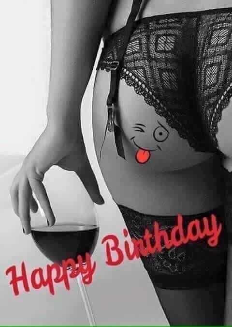 Best ideas about Happy Birthday Sexy Quotes
. Save or Pin y Birthday Wishes Best List of y Birthday Quotes Now.