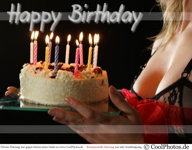 Best ideas about Happy Birthday Sexy Quotes
. Save or Pin y Happy Birthday Quotes For Him QuotesGram Now.
