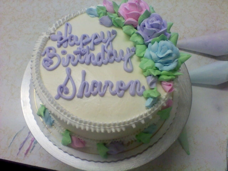 Best ideas about Happy Birthday Sharon Cake
. Save or Pin Paddington Bear images Happy Birthday Sharon the countess Now.