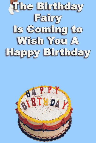 Best ideas about Happy Birthday Sister Gif Funny
. Save or Pin Latest Most Beautiful Birthday Wishing Wallpapers Cards Now.