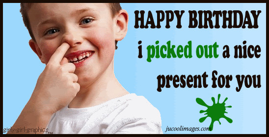 Best ideas about Happy Birthday Sister Gif Funny
. Save or Pin Top 72 Birthday Memes and Funny Birthday Now.