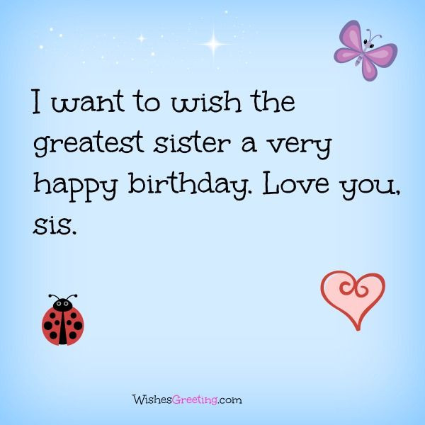 Best ideas about Happy Birthday Sister Images Funny
. Save or Pin 25 best ideas about Happy Birthday Sister Funny on Now.