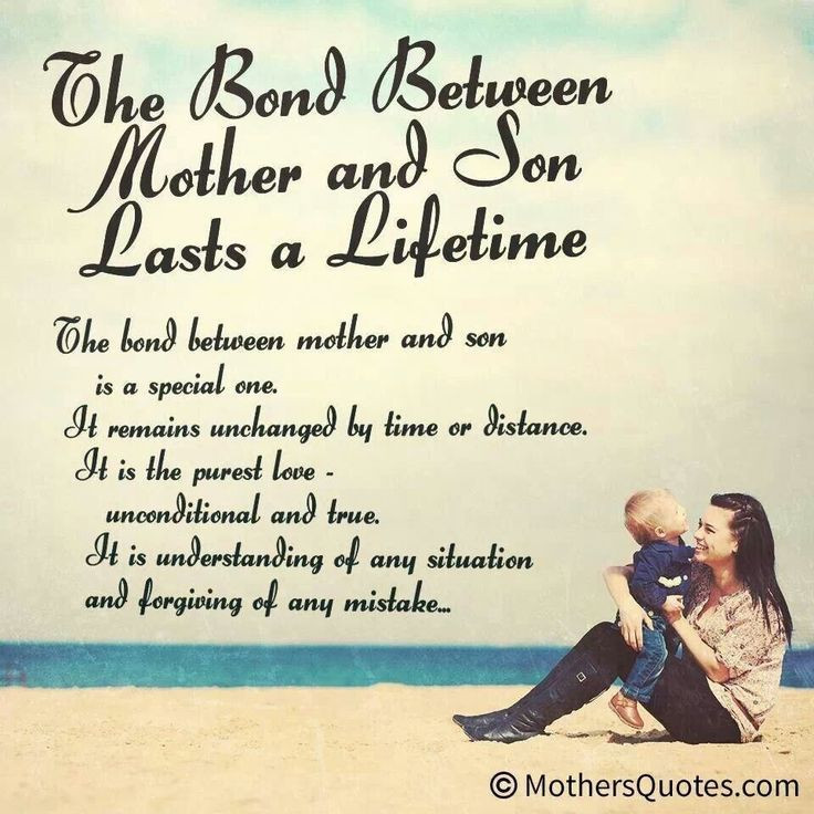 Best ideas about Happy Birthday Son Quotes From Mom
. Save or Pin 17 Best Son Birthday Quotes on Pinterest Now.
