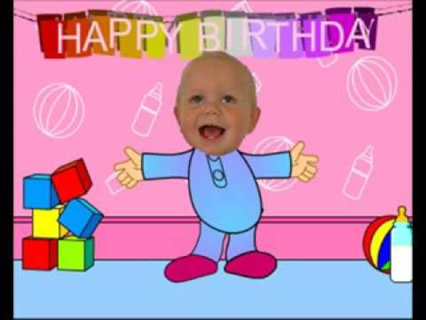 Best ideas about Happy Birthday Songs Funny
. Save or Pin Best 25 Funny happy birthday video ideas on Pinterest Now.
