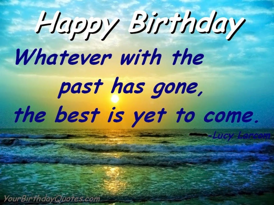 Best ideas about Happy Birthday Spiritual Quotes
. Save or Pin Status Happy Birthday Quotes Greetings Status Now.
