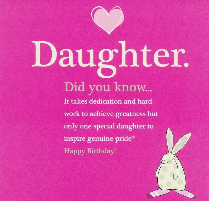 Best ideas about Happy Birthday To My Beautiful Daughter Quotes
. Save or Pin 115 Happy Birthday Wishes for Daughter Quotes Messages Now.