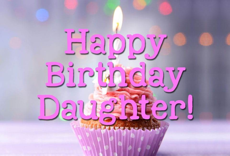 Best ideas about Happy Birthday To My Beautiful Daughter Quotes
. Save or Pin Happy Birthday Daughter Birthday Quotes for my Now.