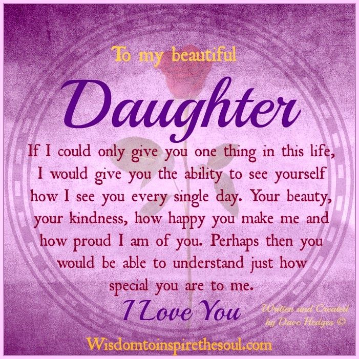 Best ideas about Happy Birthday To My Daughter Quotes
. Save or Pin 25 best ideas about Happy Birthday Daughter on Pinterest Now.