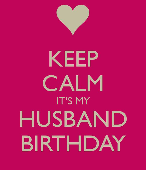 Best ideas about Happy Birthday To My Husband Quotes
. Save or Pin 480 best images about Feliz Aniversário on Pinterest Now.