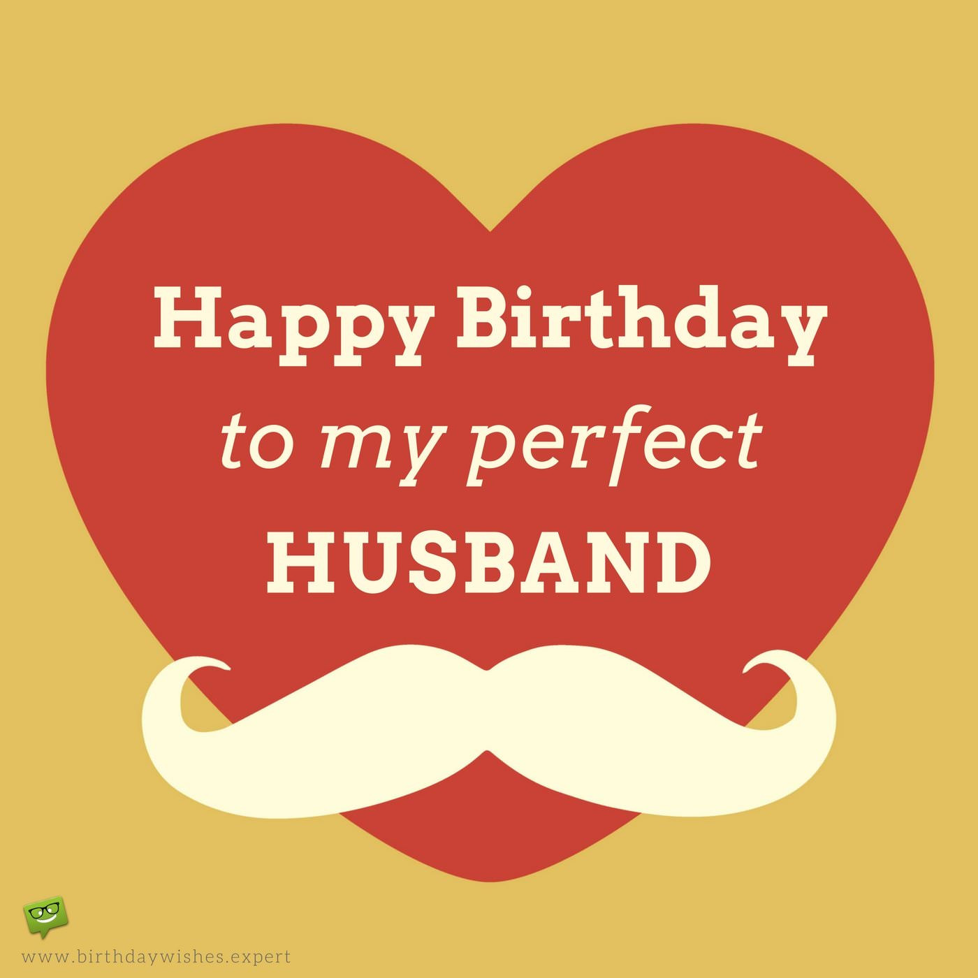 Best ideas about Happy Birthday To My Husband Quotes
. Save or Pin Original Birthday Quotes for your Husband Now.