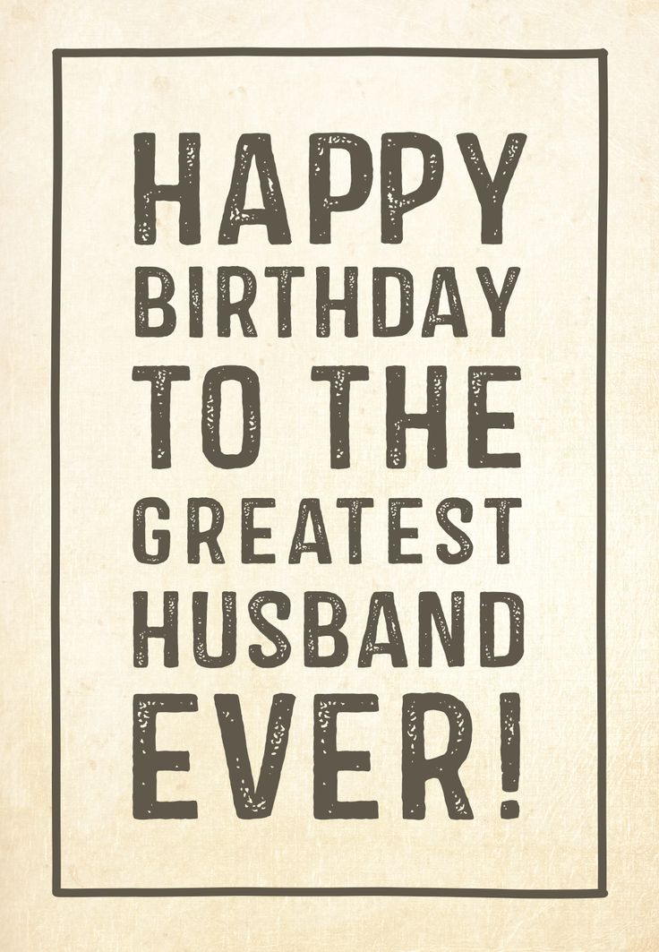 Best ideas about Happy Birthday To My Husband Quotes
. Save or Pin 1000 Birthday Husband Quotes Pinterest Happy Birthday Now.