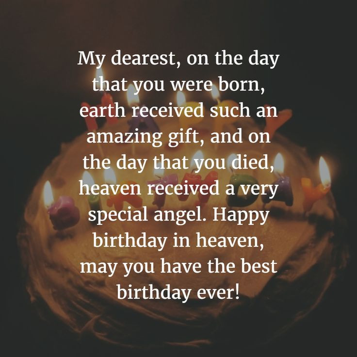 Best ideas about Happy Birthday To Someone Who Passed Away Quotes
. Save or Pin 17 Best 30 Birthday Quotes on Pinterest Now.