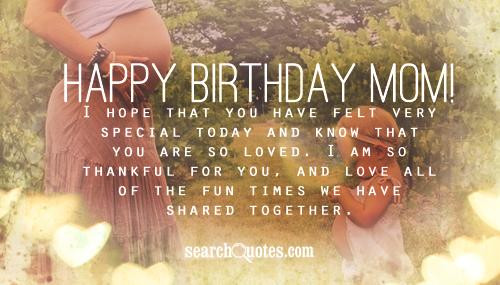 Best ideas about Happy Birthday To Someone Who Passed Away Quotes
. Save or Pin HAPPY BIRTHDAY QUOTES FOR MOM WHO PASSED AWAY image quotes Now.
