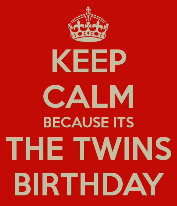 Best ideas about Happy Birthday Twins Quotes
. Save or Pin Best 25 Twin quotes ideas on Pinterest Now.