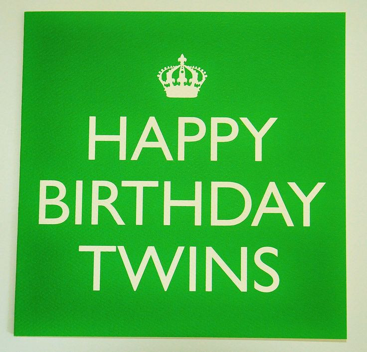 Best ideas about Happy Birthday Twins Quotes
. Save or Pin Best 20 Birthday wishes for twins ideas on Pinterest Now.
