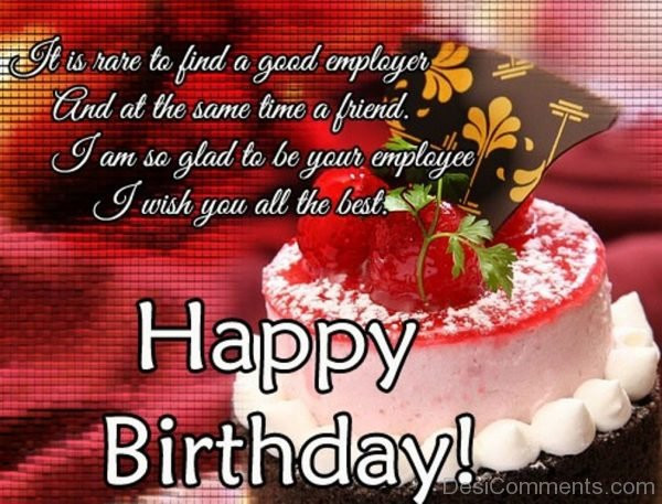 Best ideas about Happy Birthday Wish You All The Best
. Save or Pin Birthday Graphics for Whatsapp Now.