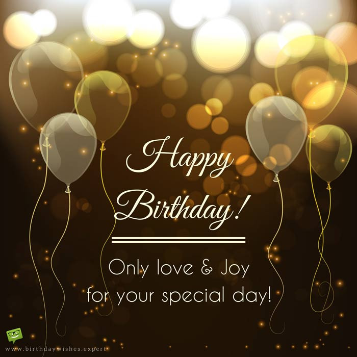 Best ideas about Happy Birthday Wishes For A Friend
. Save or Pin Top 100 Birthday Wishes for your Friends Now.