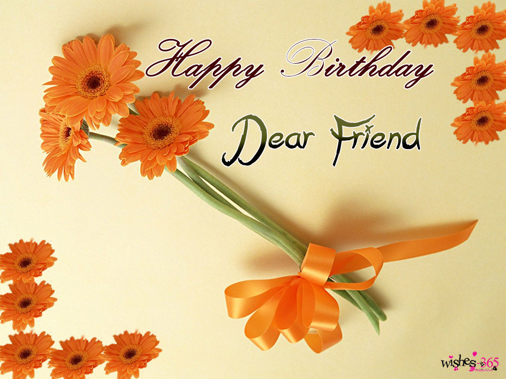 Best ideas about Happy Birthday Wishes For Friend
. Save or Pin Poetry and Worldwide Wishes Happy Birthday Wishes for Now.