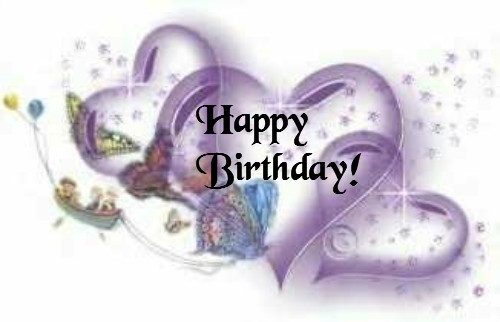 Best ideas about Happy Birthday Wishes For Girlfriend
. Save or Pin Goalpostlk Happy Birthday Wishes For GirlFriend Now.