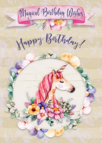 Best ideas about Happy Birthday Wishes For Granddaughter
. Save or Pin Magical Birthday Wishes Granddaughter Free Extended Now.