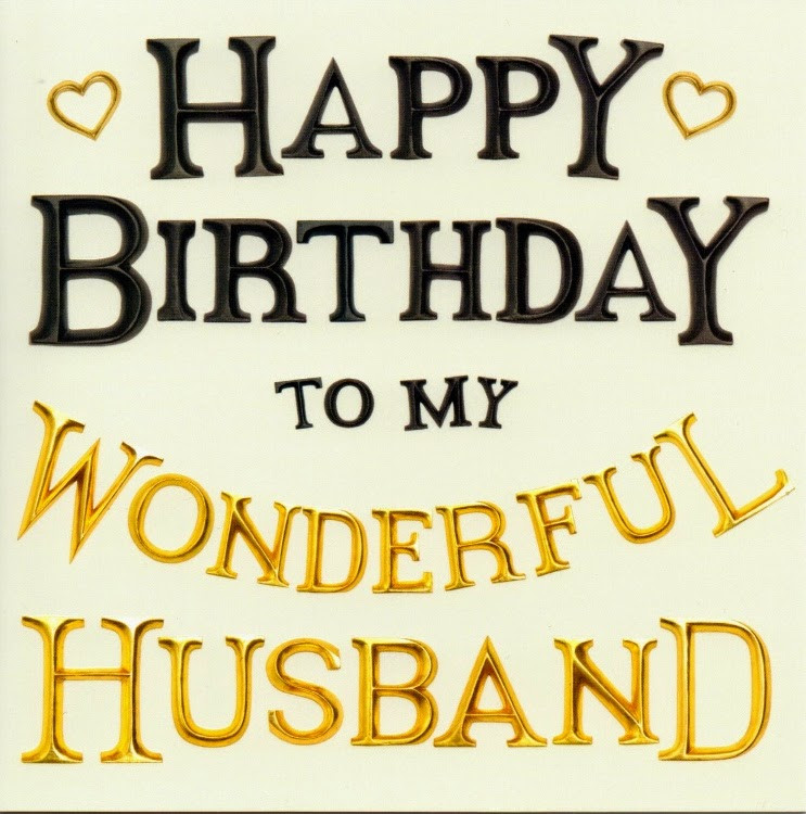 Best ideas about Happy Birthday Wishes For Husband
. Save or Pin Birthday Wishes For Husband Birthday Wishes Now.