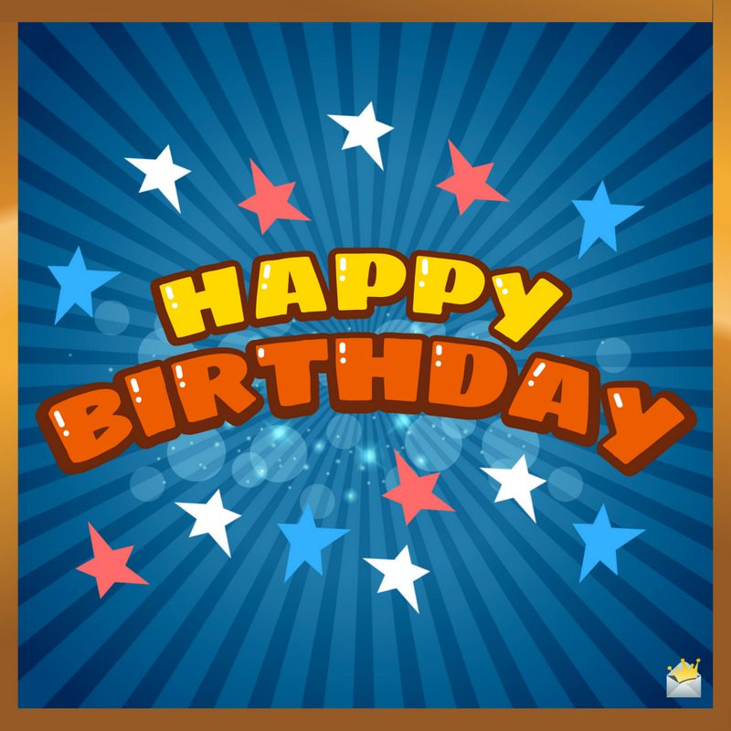 Best ideas about Happy Birthday Wishes For Men
. Save or Pin Birthday Wishes for a Man Now.