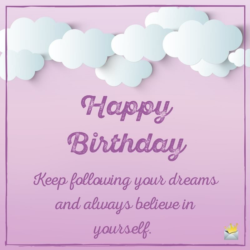 Best ideas about Happy Birthday Wishes For Sister
. Save or Pin Sisters Are Forever Now.