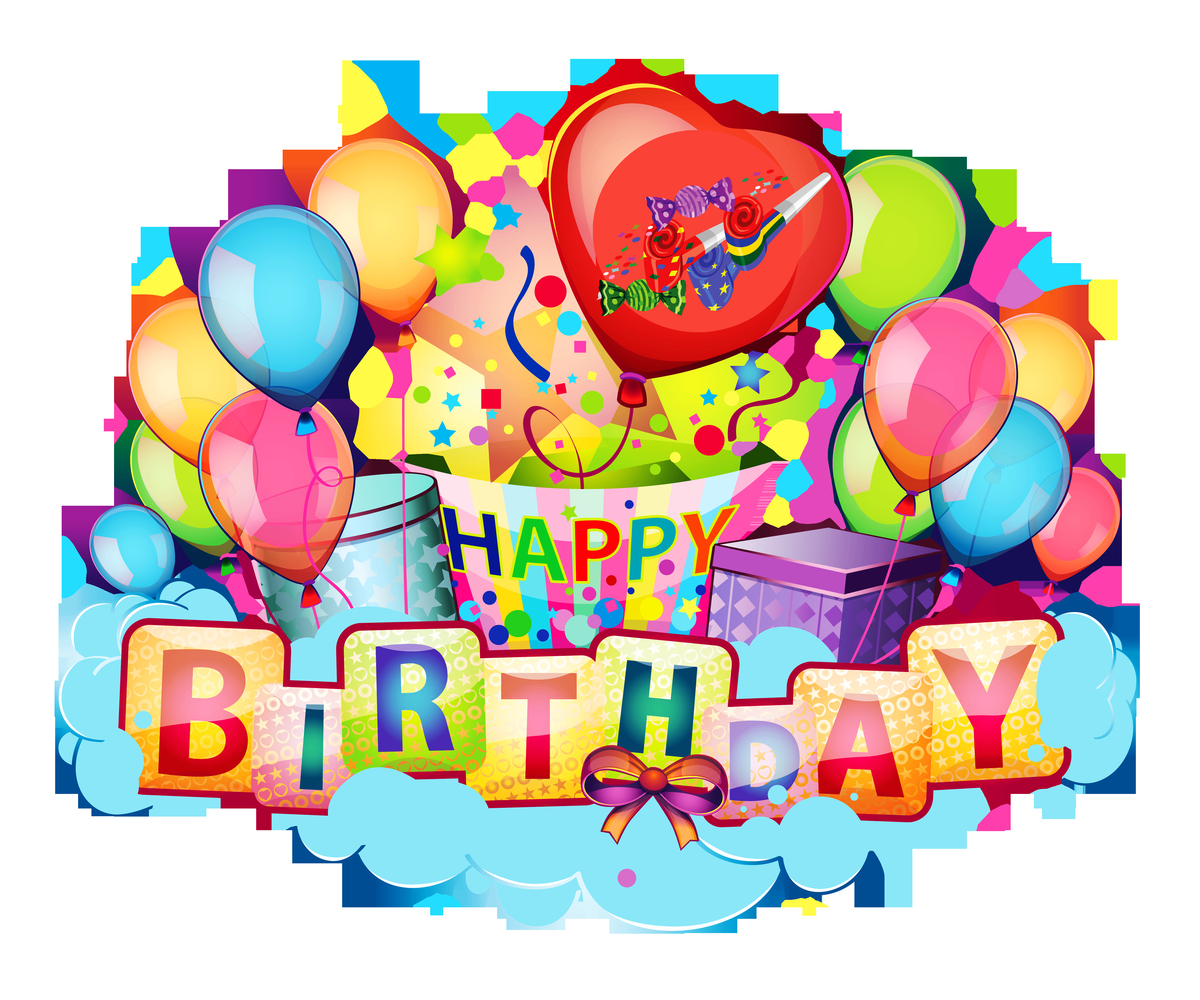 Best ideas about Happy Birthday Wishes Images
. Save or Pin Happy Birthday Now.