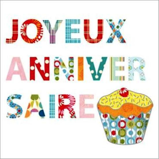 Best ideas about Happy Birthday Wishes In French
. Save or Pin Birthday Wishes In French Page 5 Now.